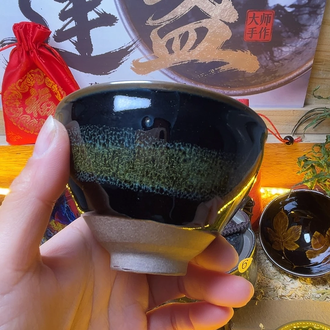 茶盏这几款手机在国外是