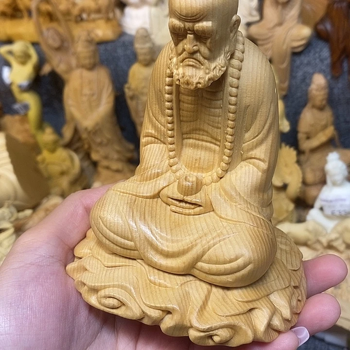 桧木桧木瑕疵达摩