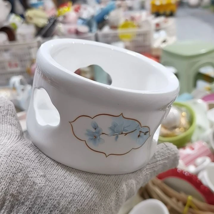 瓷片陶瓷产品设计