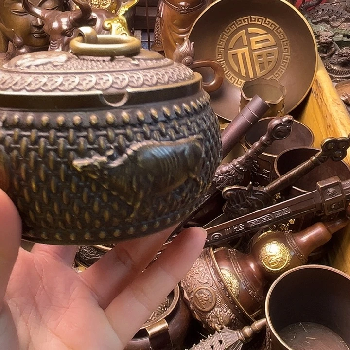 铜23456899755689977999