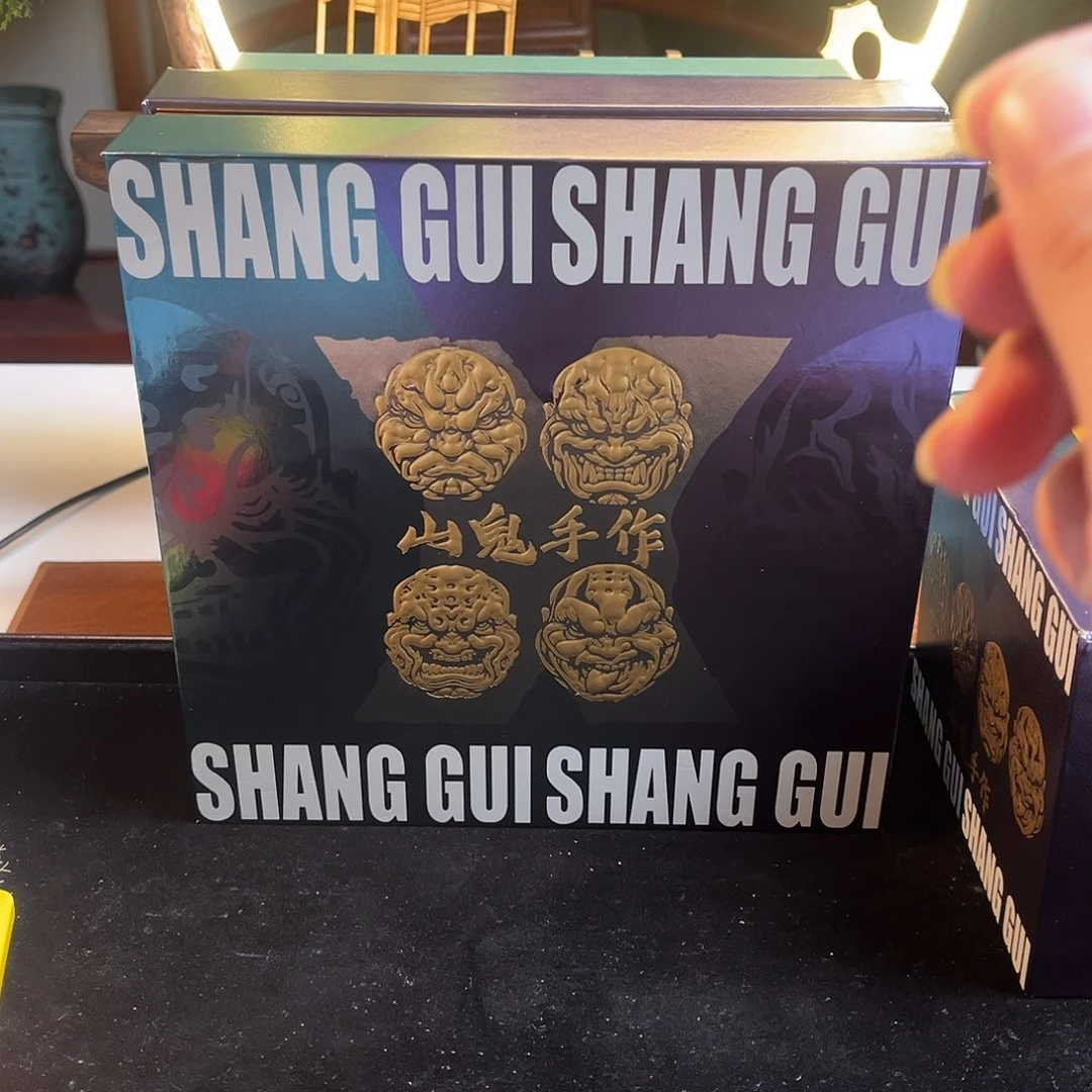 手串/手链橄榄核4444444444