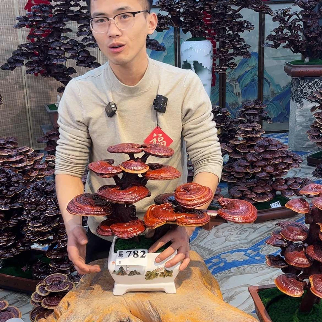 【闪购商品】88888