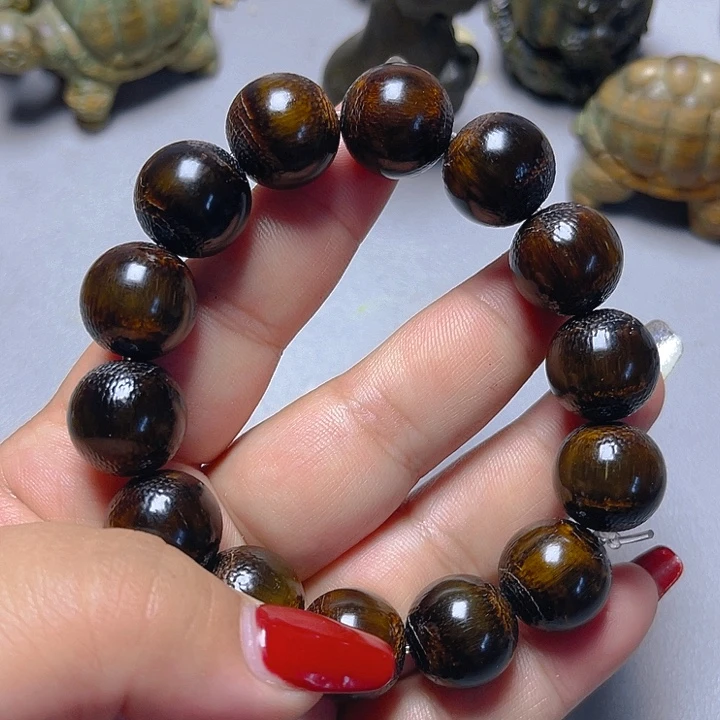 大果紫檀（缅甸花梨）其他