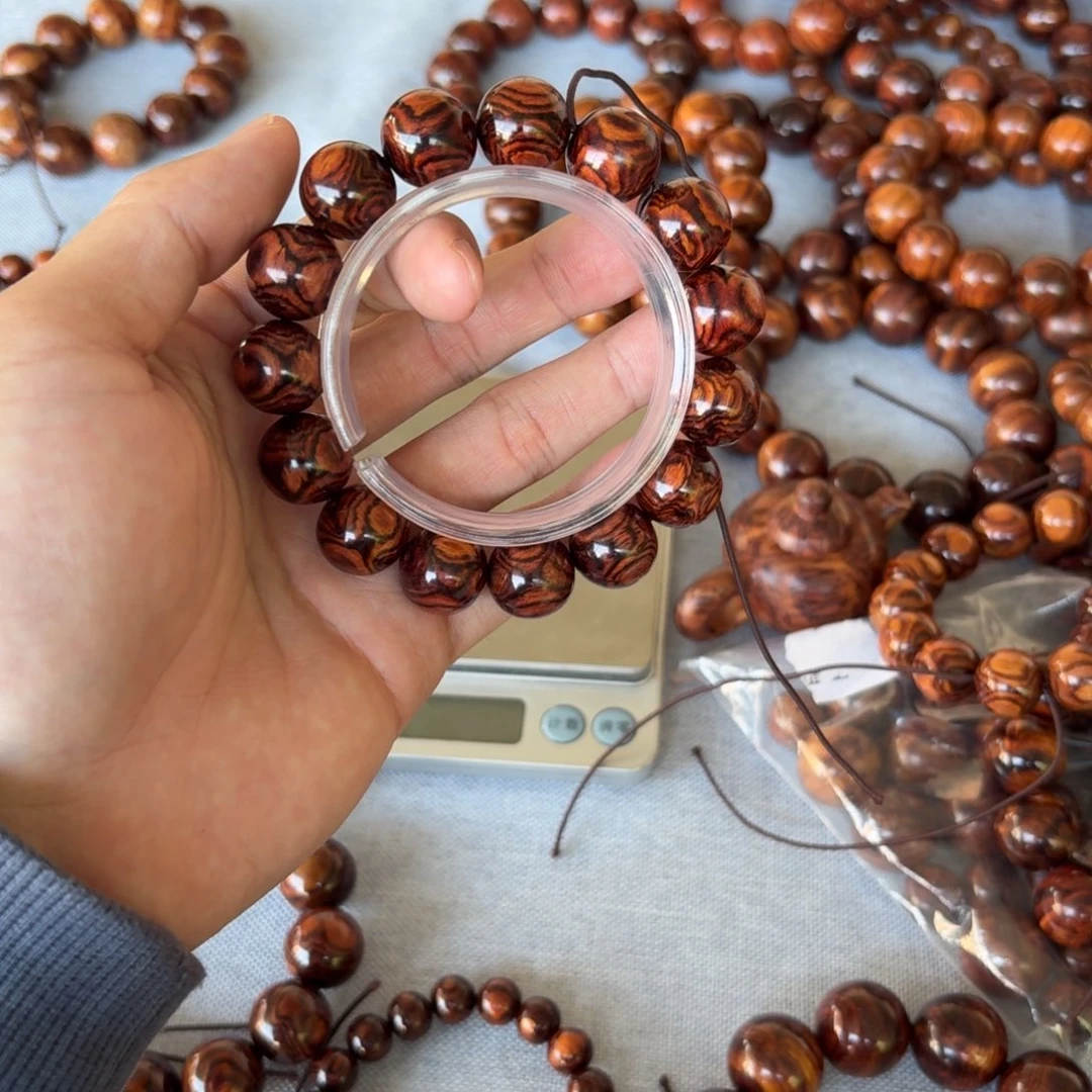 金***心黄花梨/降香黄檀1.5