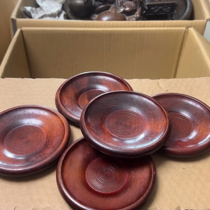 紫砂中古商品谨慎参拍