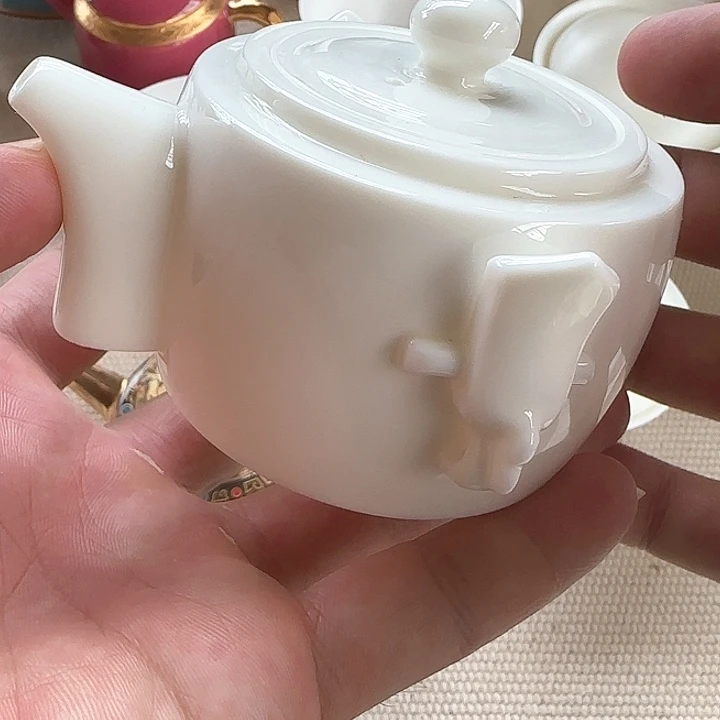 清仓大甩卖冲冲冲