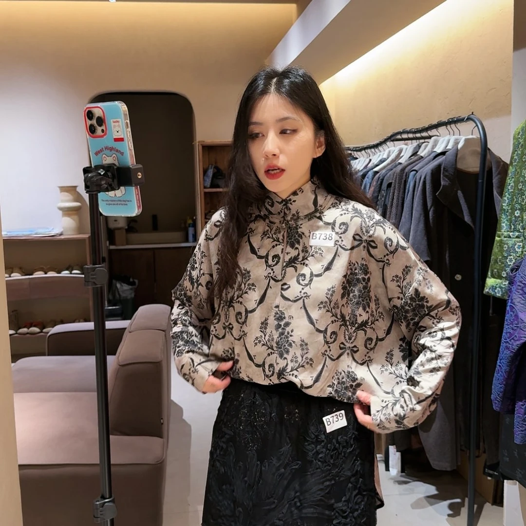 她****ღB738L陶瓷陶瓷陶瓷陶瓷