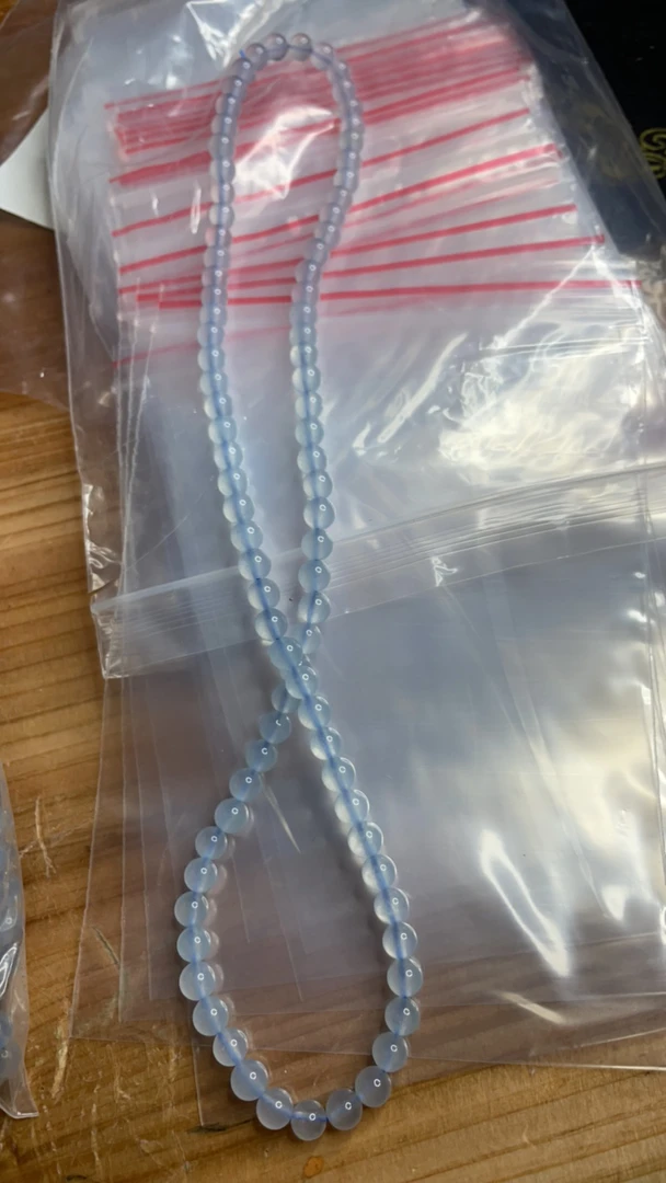 P228厚板片料板料吊挂多样性发货其一