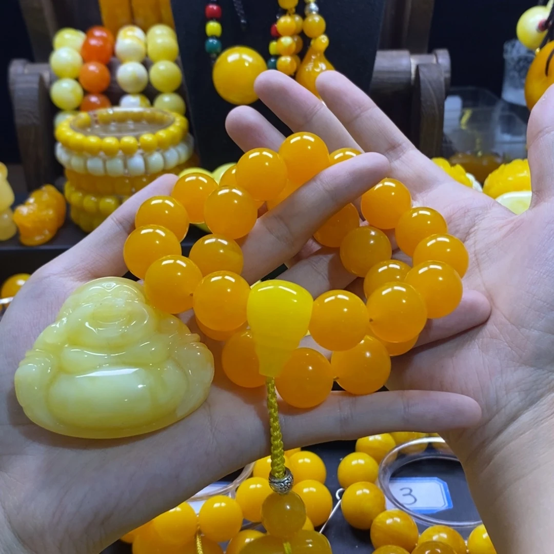 宁***哥非金属卡18老蜜手持无事牌