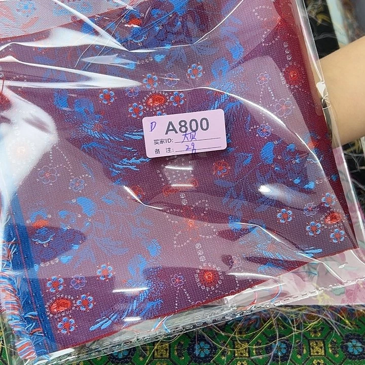 ?****?800！1，抖音上的