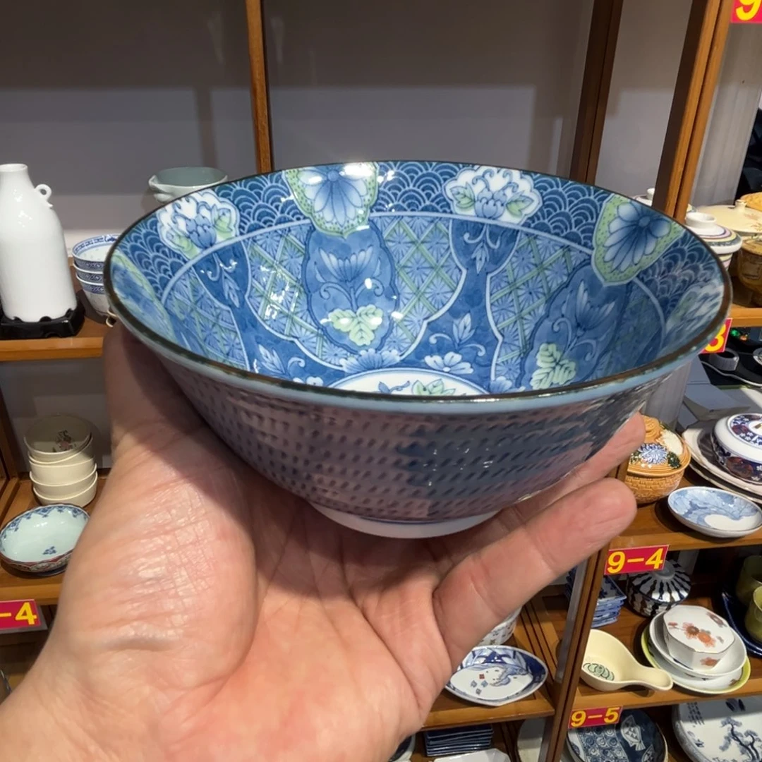 老四外瓷满 28 米包邮 95