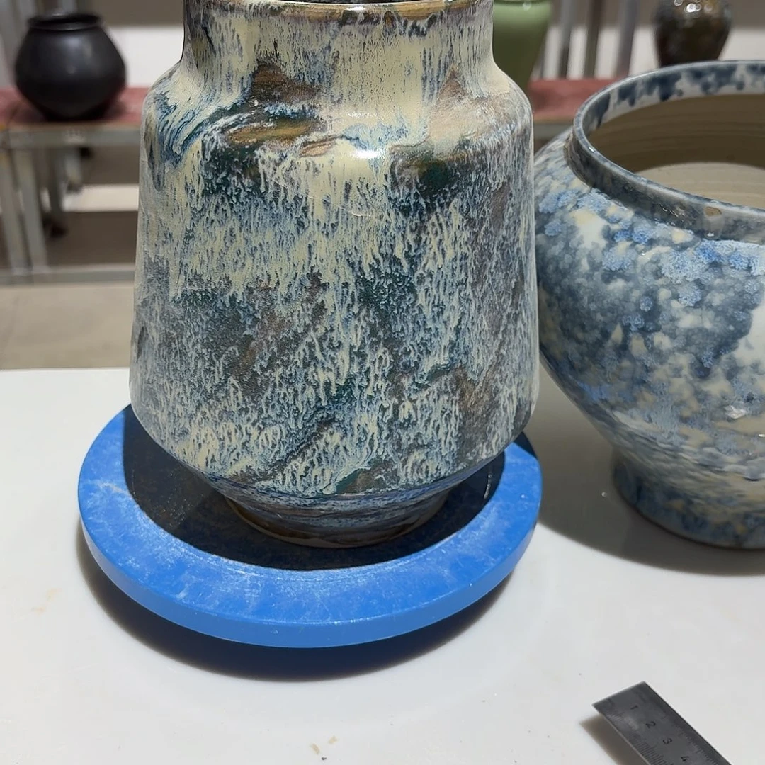 微瑕不退不换高24口11.5