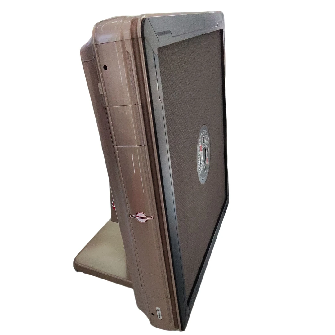 全新52折叠款麻将机