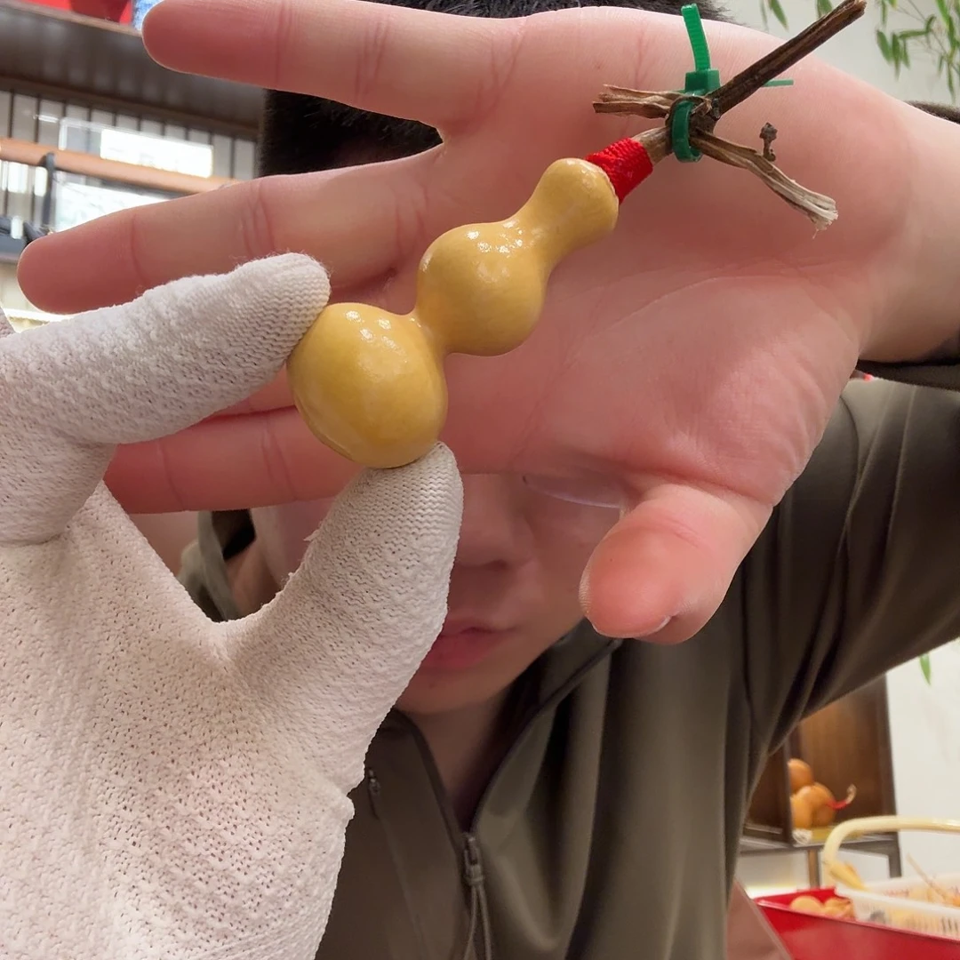 舎得出品精选葫芦SHEDE