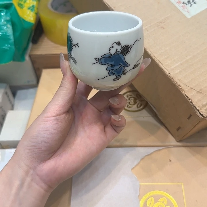 紫砂紫砂哈哈哈哈哈哈哈哈