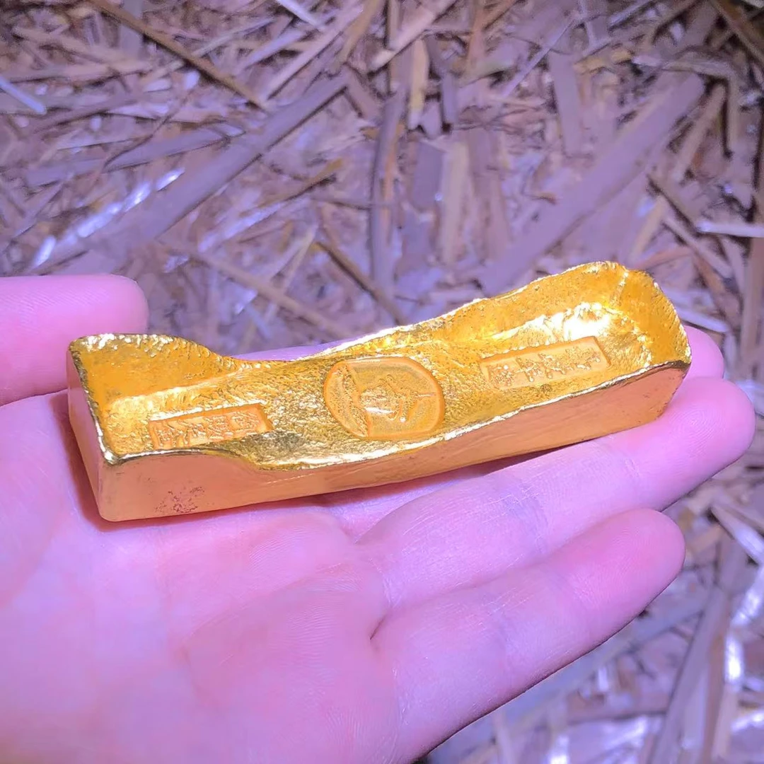 33--精品复古摆件创意工艺品等