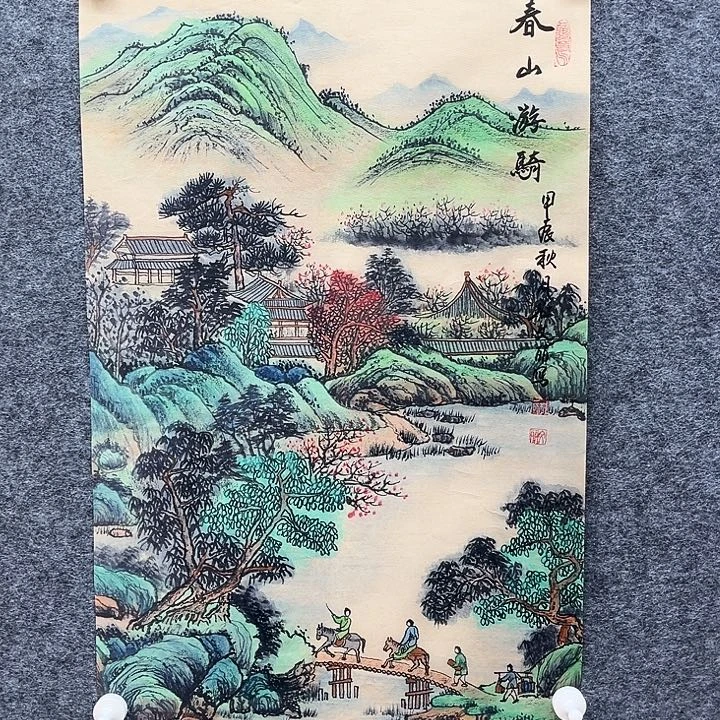 艺术作品艺术作品