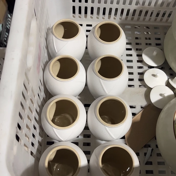 微瑕茶具介意勿拍