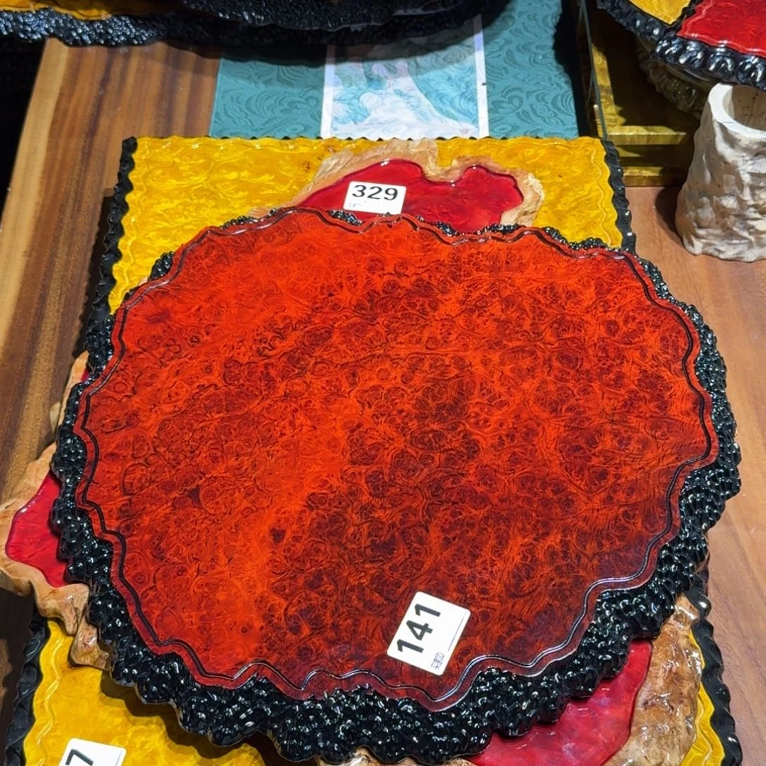 一***数木红金樟干泡jsjjsjkdk