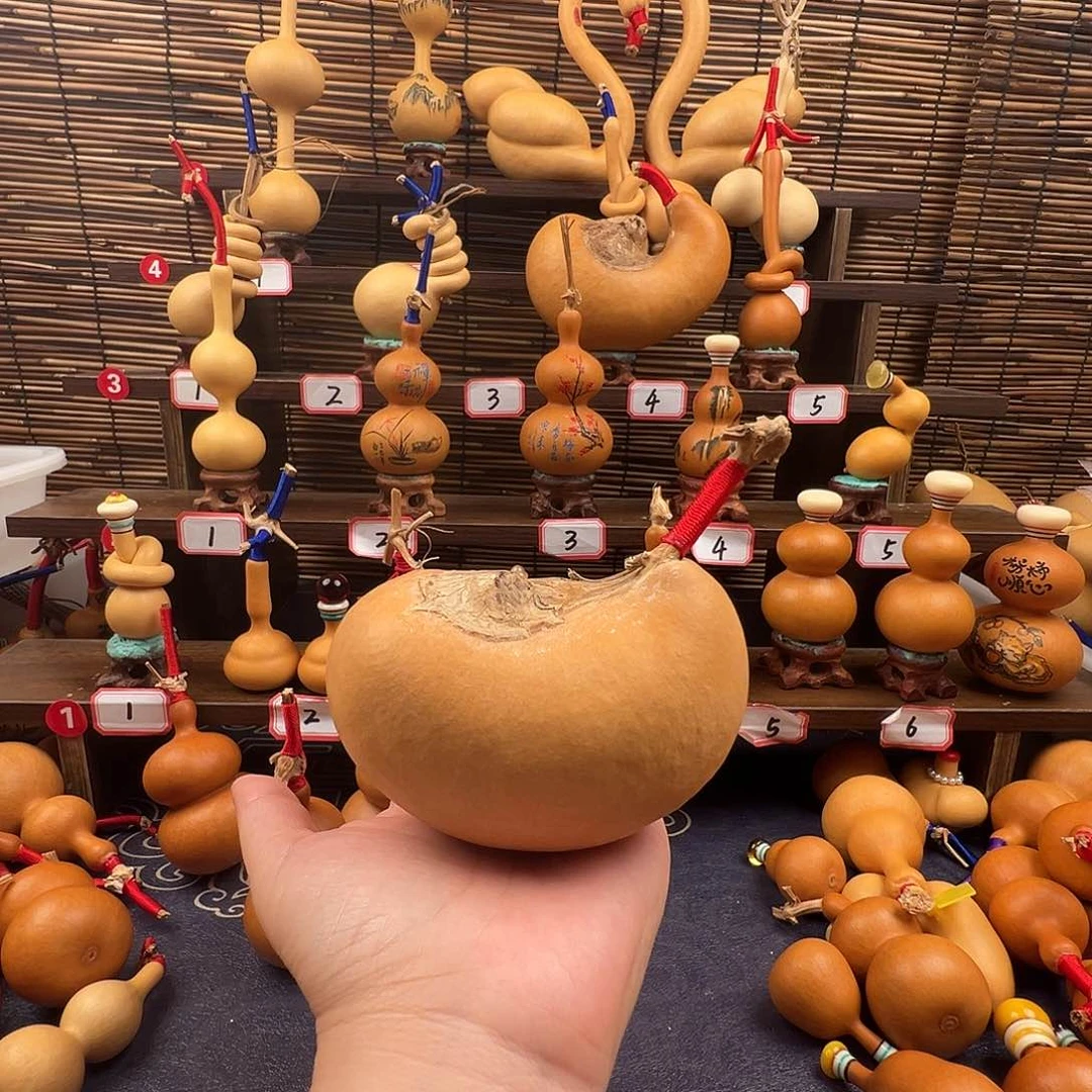 三***人哈哈哈哈哈哈哈哈哈～