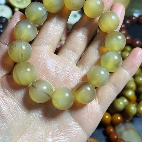 木质类莫*我123456789