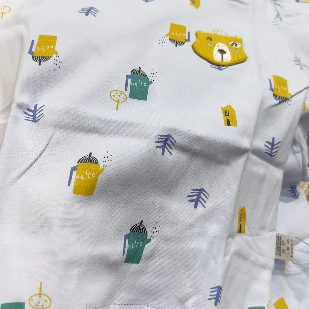 80尺码宽边尺寸宽腰阔