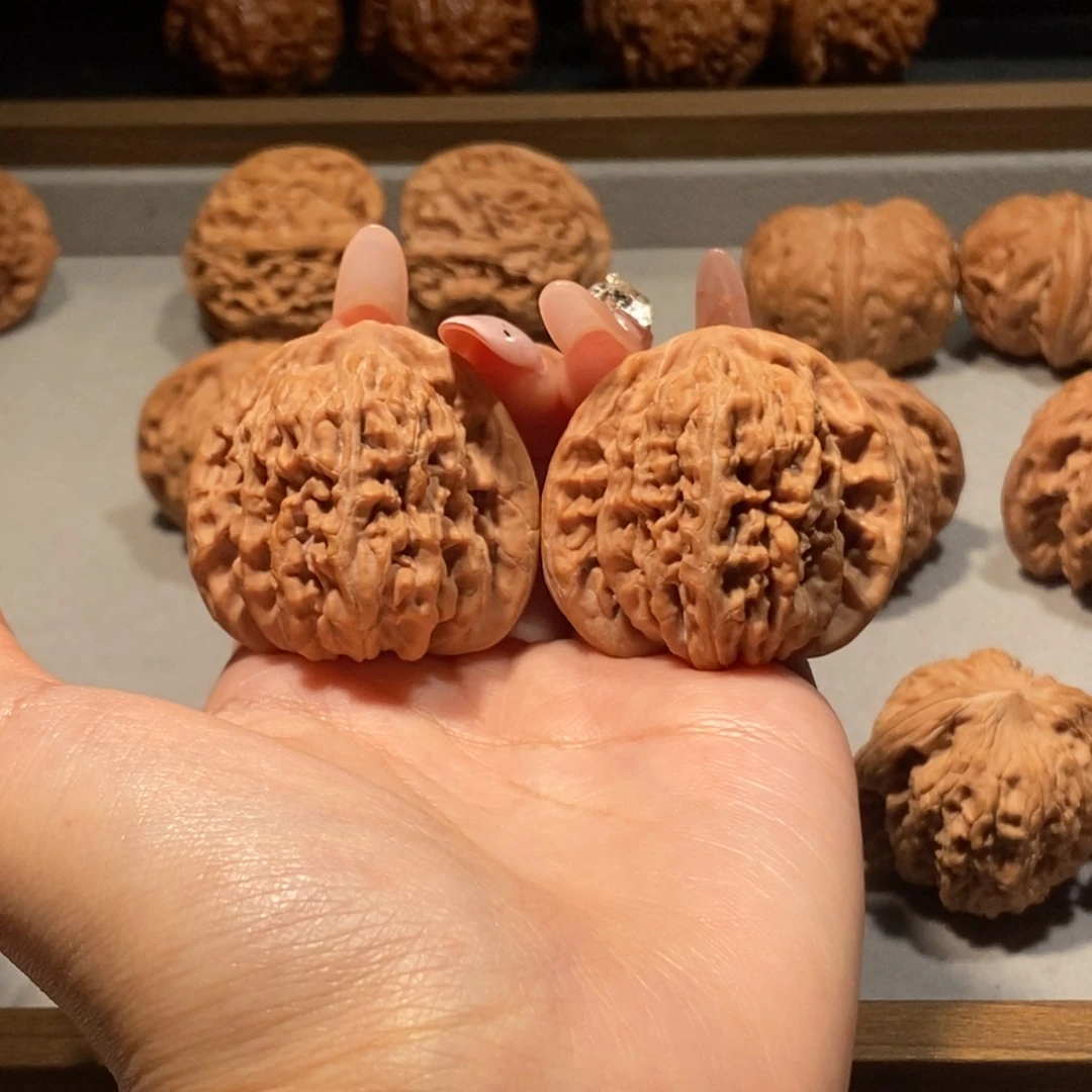 手串/手链核桃全品39四座楼