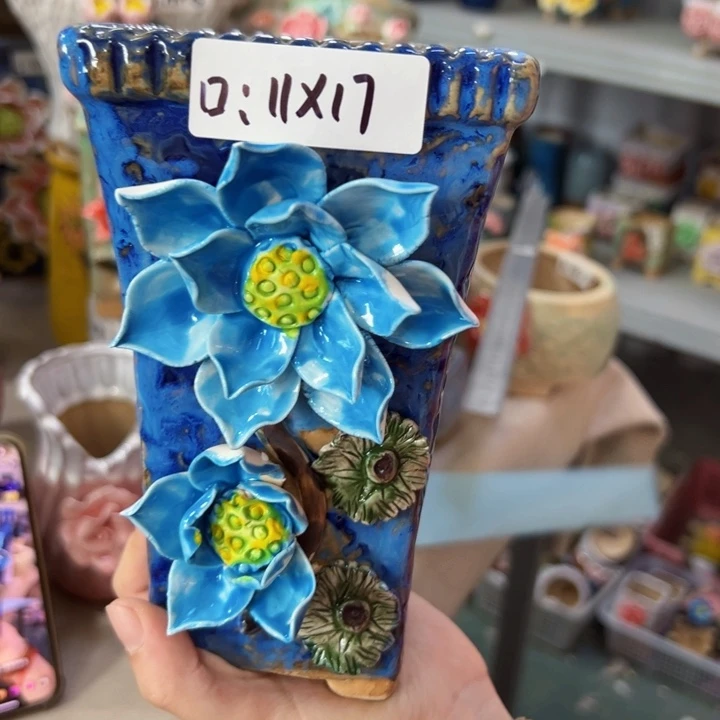 满18.8米包邮发货