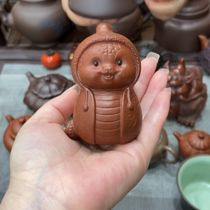 茶壶紫砂紫砂紫砂