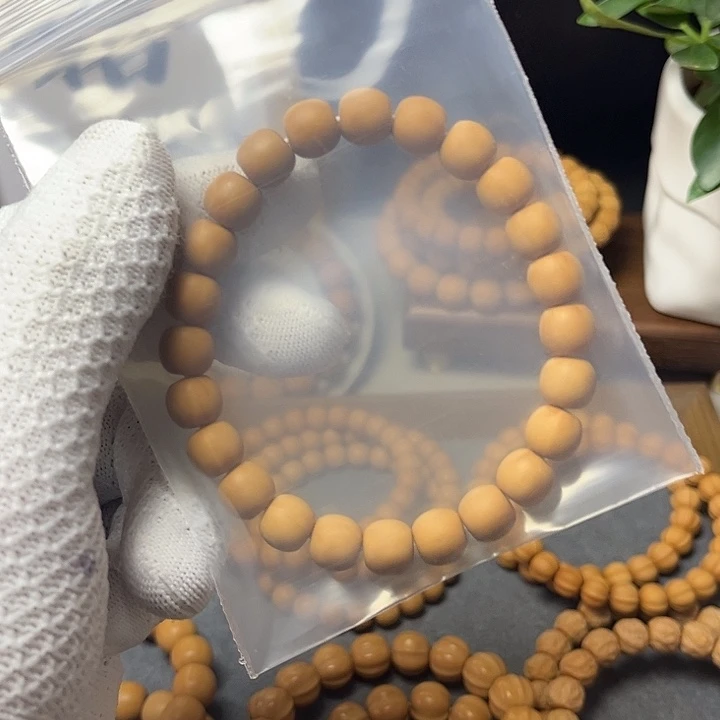 吊坠猴头核桃全品老型