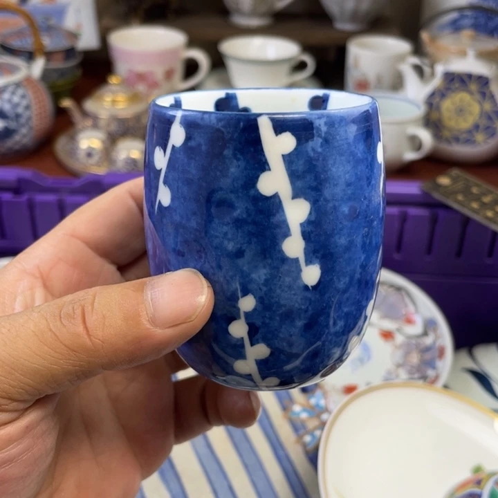 琉璃手工艺品开播了开播了开播了