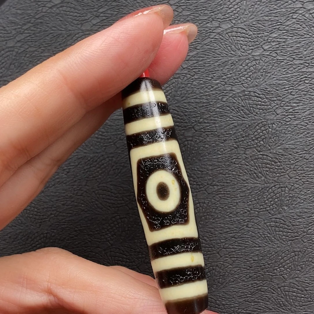未镶嵌颈饰玛瑙/玉髓（覆膜）