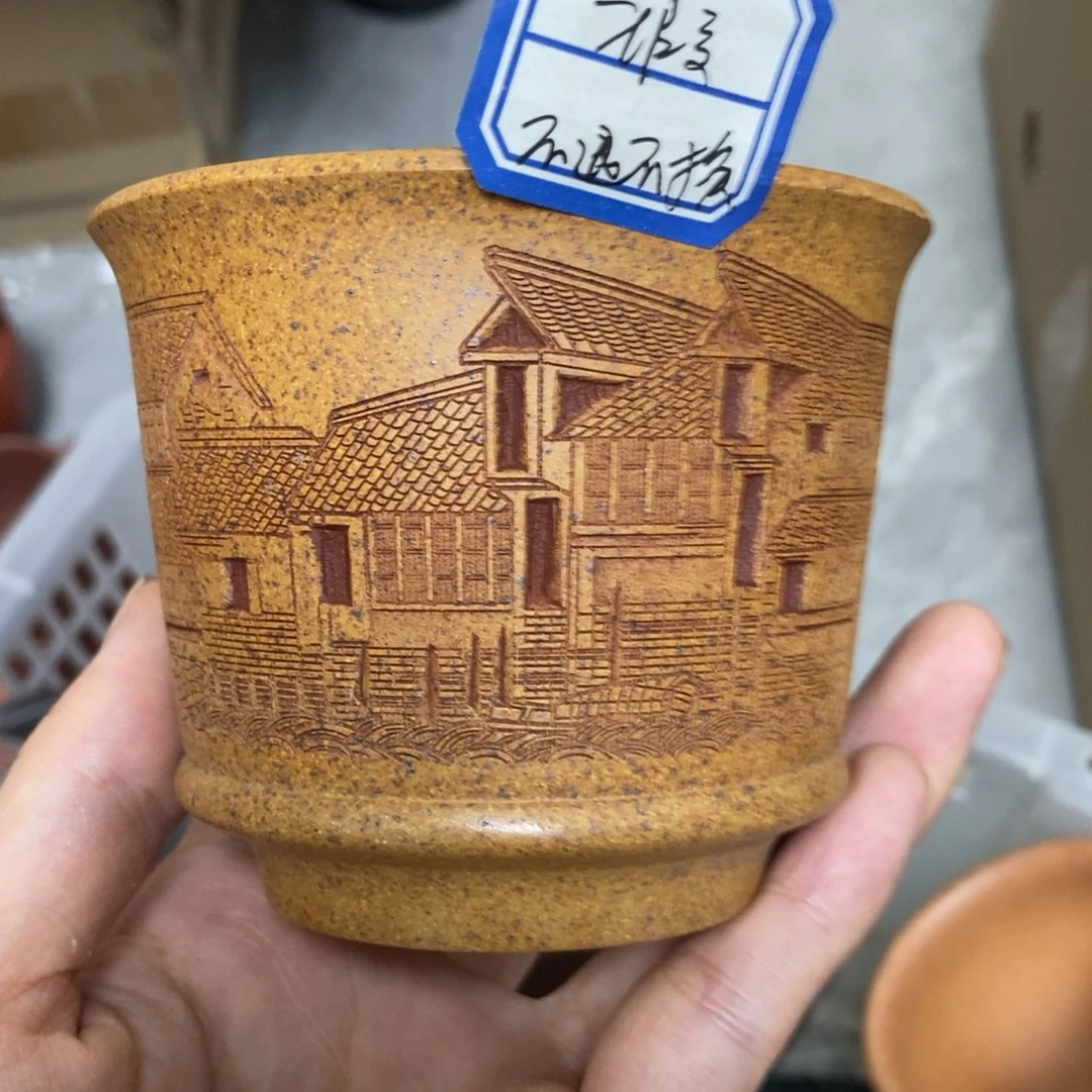 瑕疵不退不换介意勿拍