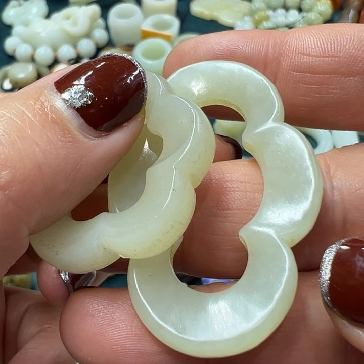 谢谢老师的支持谢谢贺****人