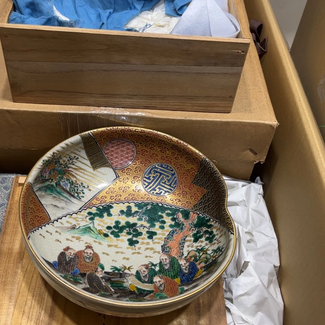 花****空火爆热卖热门茶茶茶