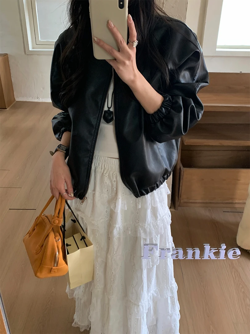 整款【601-650】曼姐女装百搭时尚109