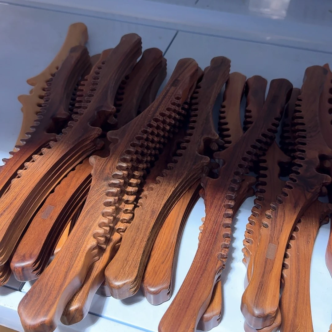 红贵宝40cm棍子微瑕