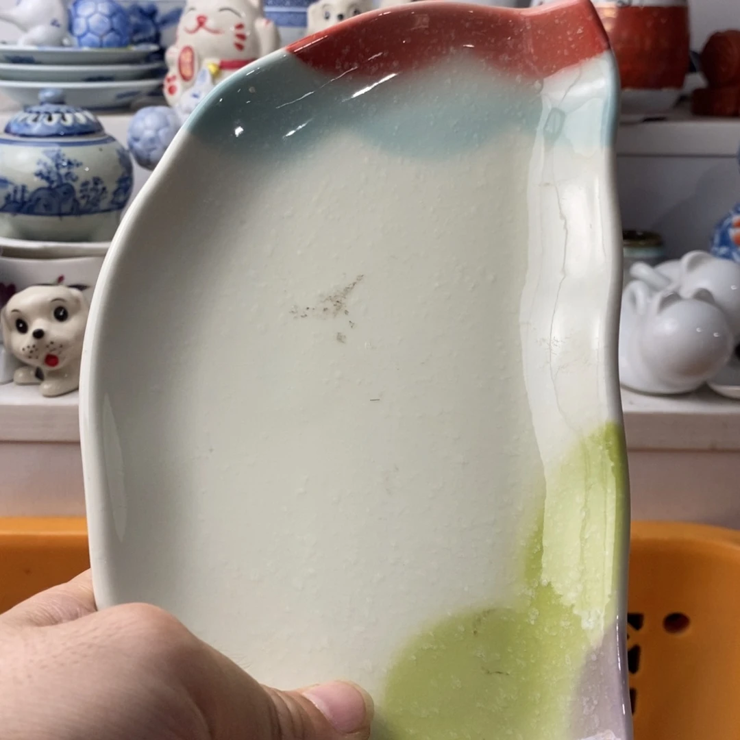 后***～瓷片感谢你的支持和帮助和