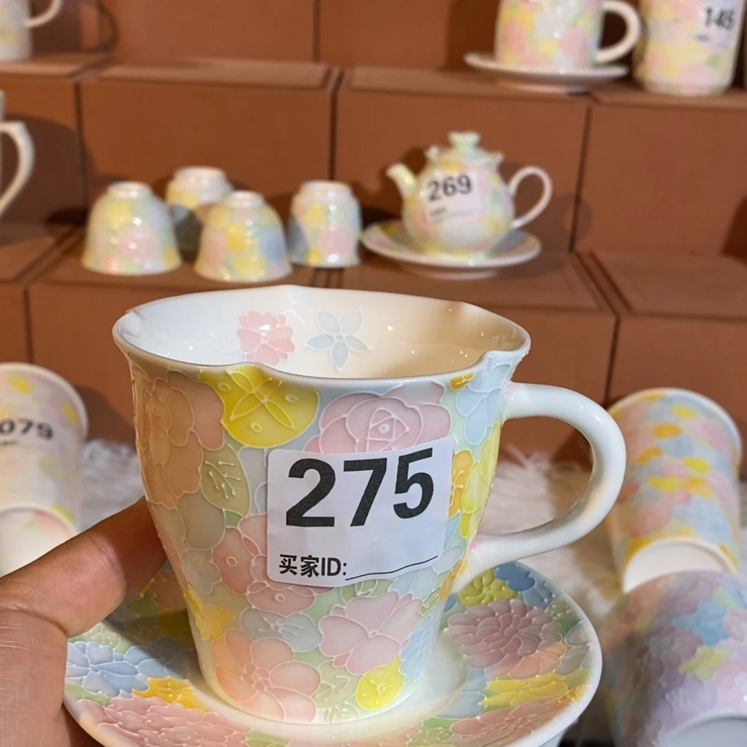 奶***子杯杯先先把我放进冰箱保存