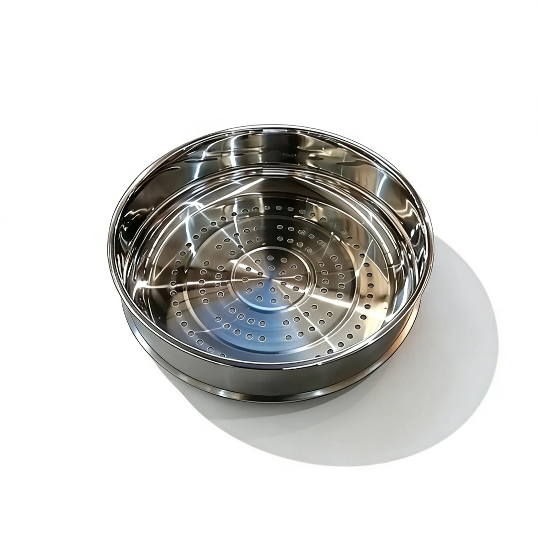 LGTJG绣渤意蒸格30cm