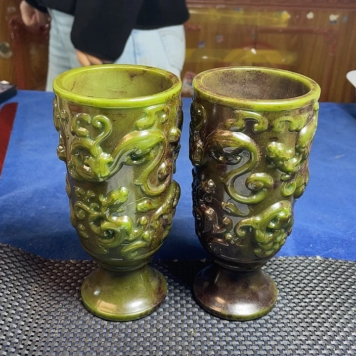 紫砂支持七天无理由