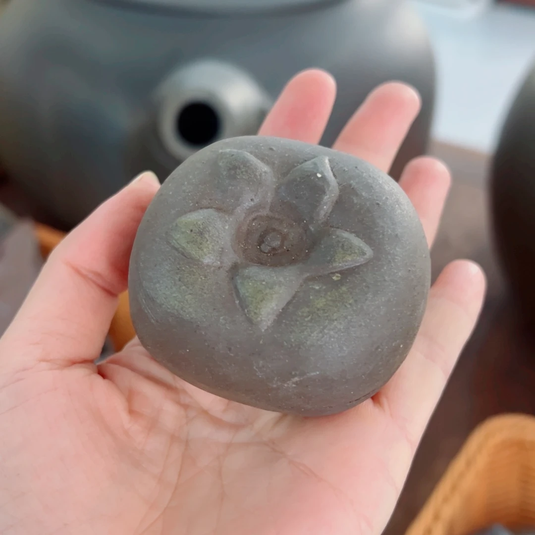 坭兴陶贵台龙窑A03