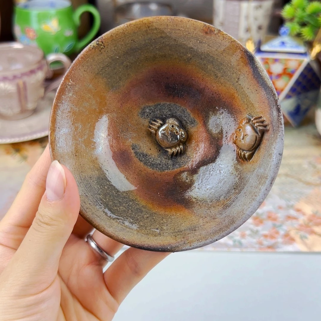 今天好多新品上新呀861