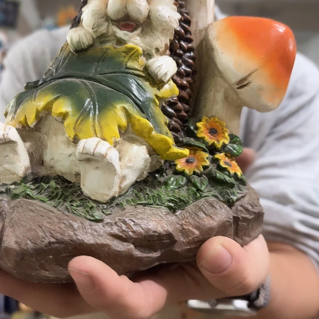 核桃木/黑胡桃（胡桃木）