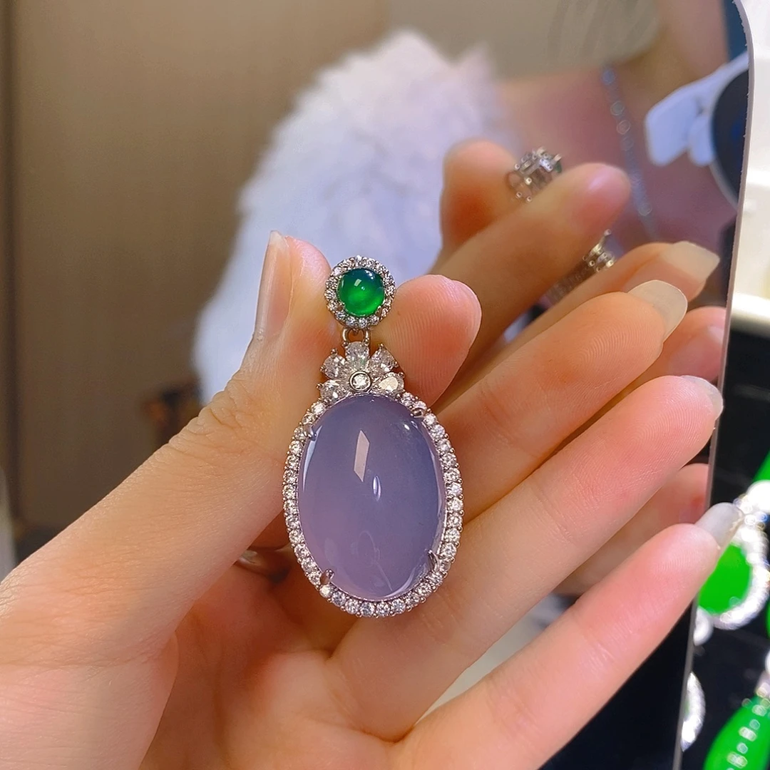 锆石铜合金白富美