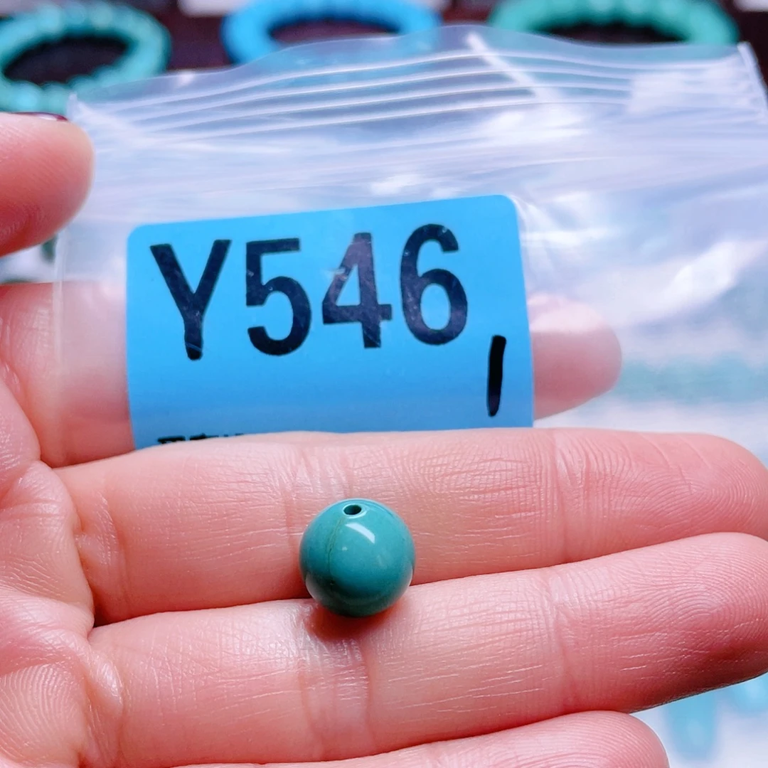 空竹专享福利十堰特色手工散珠