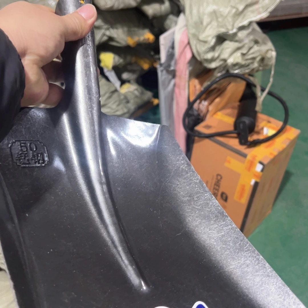 京仓好物推荐分享9.9包邮