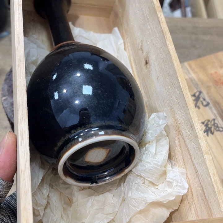 碟岛*雨哈哈哈哈哈哈哈哈