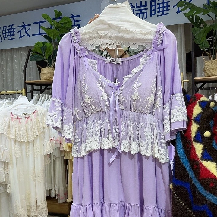三醋酯纤维纯棉套
