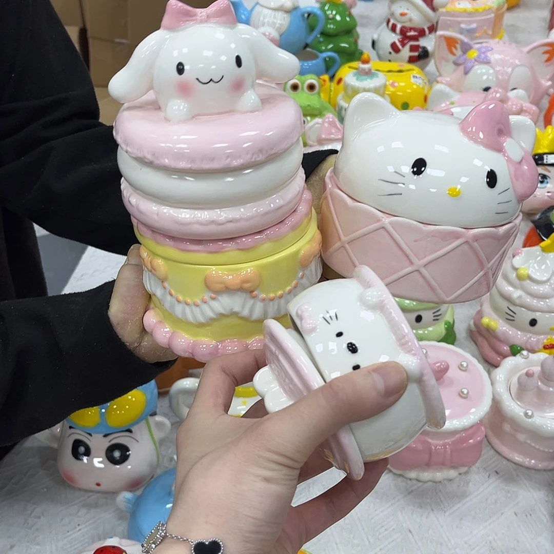 紫砂茶盘你是我的小